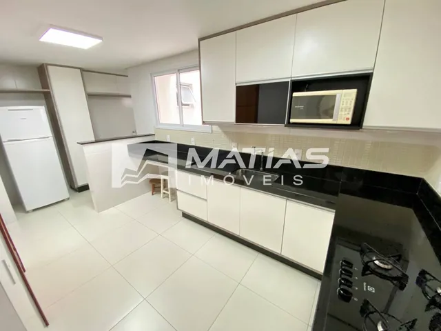 Imagem 5: APARTAMENTO LOCAÇÃO | VISTA PRO MAR