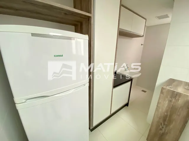 Imagem 13: APARTAMENTO LOCAÇÃO | VISTA PRO MAR