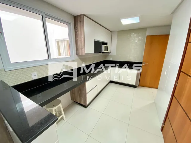 Imagem 10: APARTAMENTO LOCAÇÃO | VISTA PRO MAR