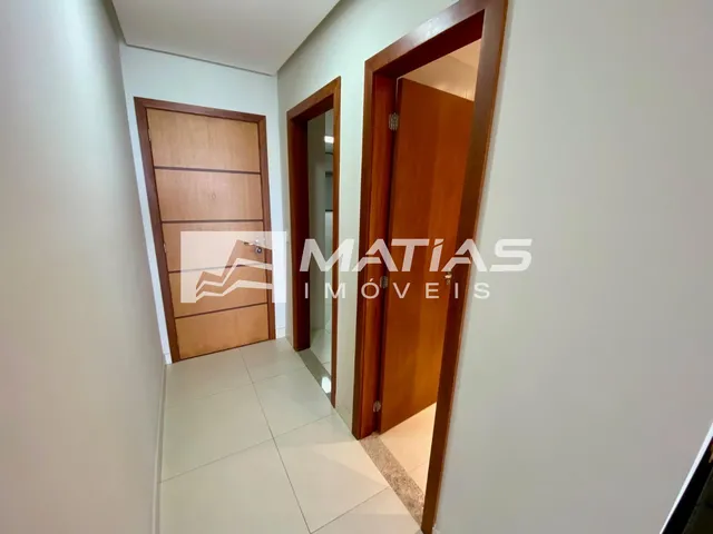 Imagem 7: APARTAMENTO LOCAÇÃO | VISTA PRO MAR