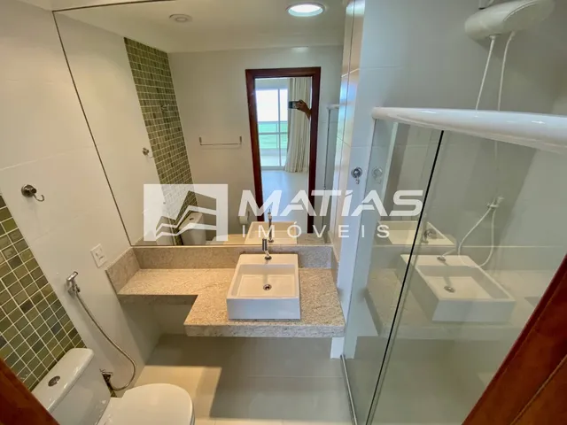 Imagem 4: APARTAMENTO LOCAÇÃO | VISTA PRO MAR