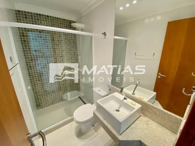 Imagem 8: APARTAMENTO LOCAÇÃO | VISTA PRO MAR