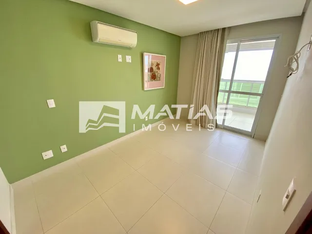 Imagem 12: APARTAMENTO LOCAÇÃO | VISTA PRO MAR