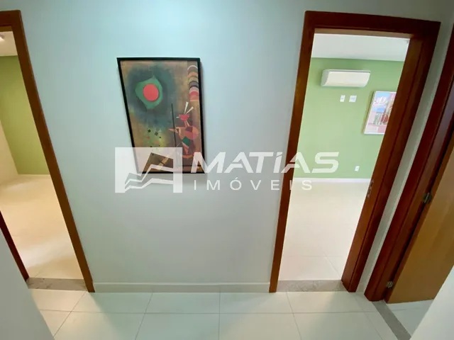 Imagem 2: APARTAMENTO LOCAÇÃO | VISTA PRO MAR