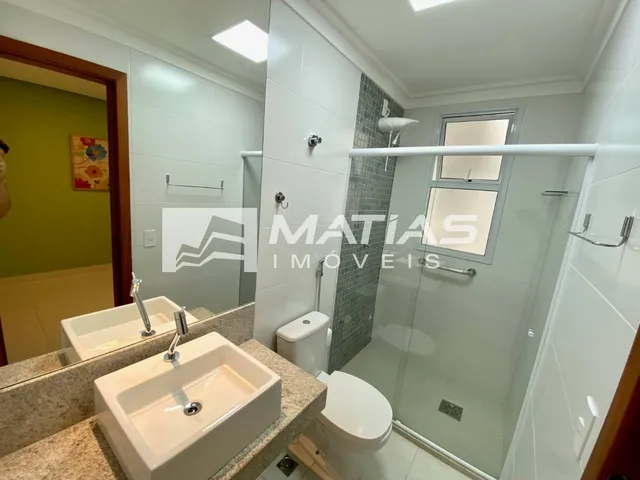 Imagem 16: APARTAMENTO LOCAÇÃO | VISTA PRO MAR
