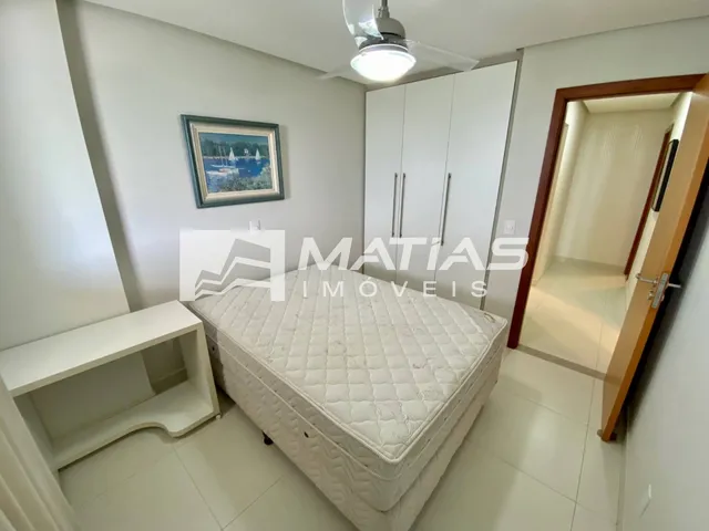 Imagem 11: APARTAMENTO LOCAÇÃO | VISTA PRO MAR