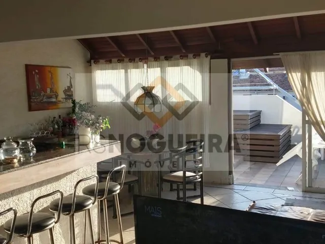 Imagem 15: Apartamento Cobertura em Canasvieiras, Florianópolis/Sc