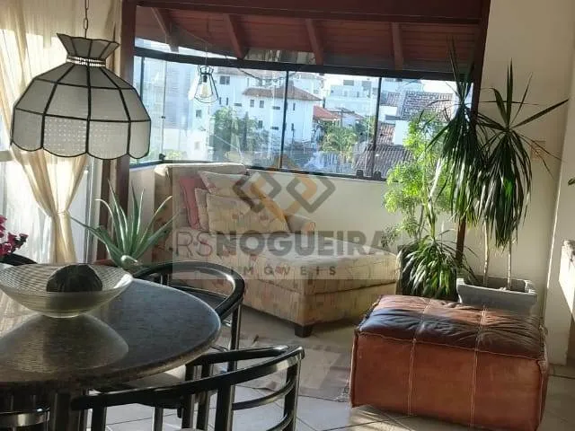 Imagem 16: Apartamento Cobertura em Canasvieiras, Florianópolis/Sc