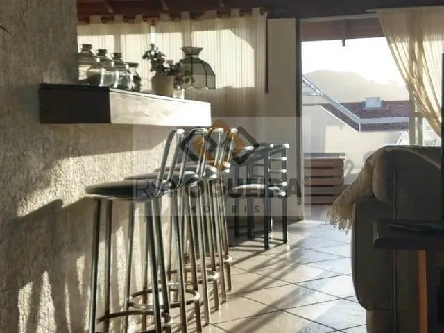Imagem 8: Apartamento Cobertura em Canasvieiras, Florianópolis/Sc