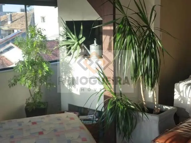Imagem 14: Apartamento Cobertura em Canasvieiras, Florianópolis/Sc