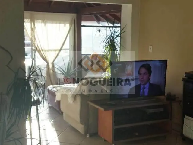 Imagem 9: Apartamento Cobertura em Canasvieiras, Florianópolis/Sc