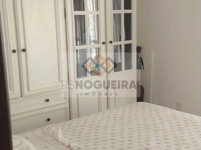Imagem 5: Apartamento Cobertura em Canasvieiras, Florianópolis/Sc