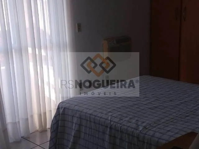 Imagem 12: Apartamento Cobertura em Canasvieiras, Florianópolis/Sc