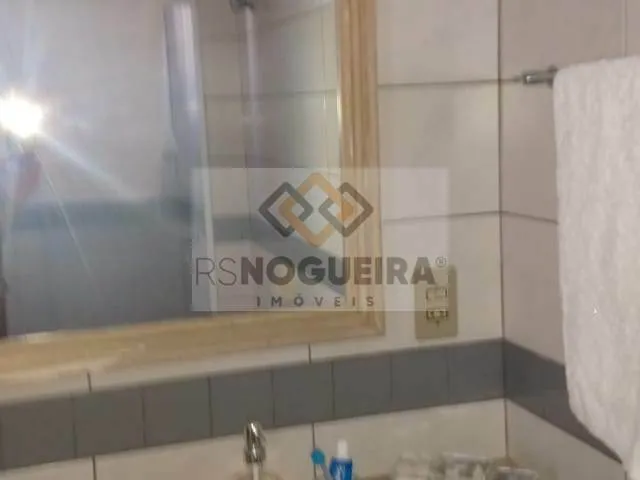 Imagem 6: Apartamento Cobertura em Canasvieiras, Florianópolis/Sc