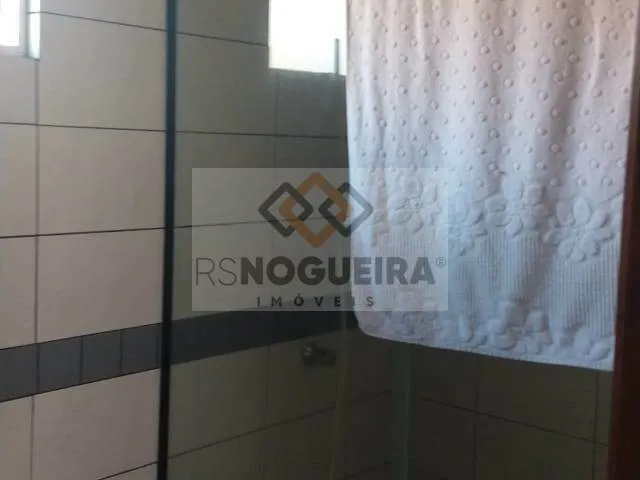 Imagem 4: Apartamento Cobertura em Canasvieiras, Florianópolis/Sc