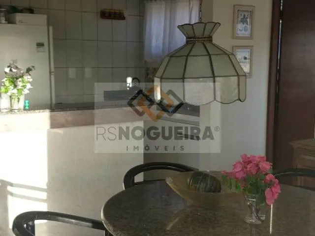 Imagem 10: Apartamento Cobertura em Canasvieiras, Florianópolis/Sc