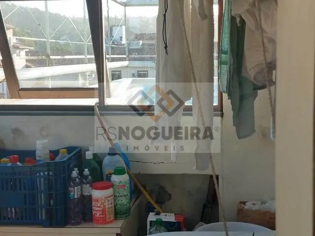 Imagem 11: Apartamento Cobertura em Canasvieiras, Florianópolis/Sc