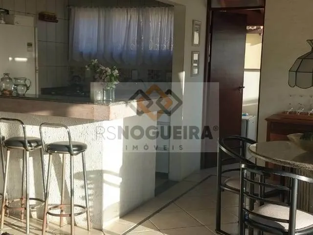 Imagem 2: Apartamento Cobertura em Canasvieiras, Florianópolis/Sc