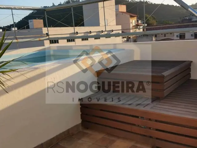 Imagem 13: Apartamento Cobertura em Canasvieiras, Florianópolis/Sc