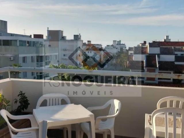 Imagem 3: Apartamento Cobertura em Canasvieiras, Florianópolis/Sc