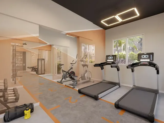 Imagem 4: Elev Anhaia Mello | Construtora Trisul | Construção | 34 metros | 02 dormitórios