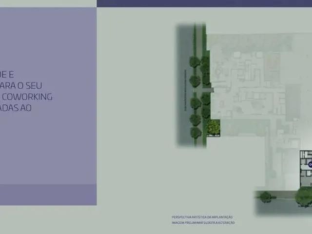 Imagem 5: The collection Ibirapuera | Construtora Trisul | Pronto para morar | 33 metros