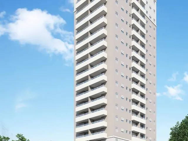 Imagem: Noah Residence Vila Adyanna Construtora