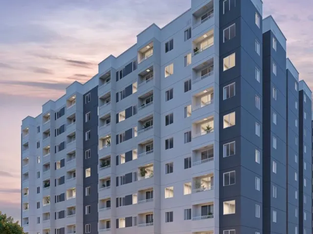 Imagem: Conquista Clube São Miguel Construtora