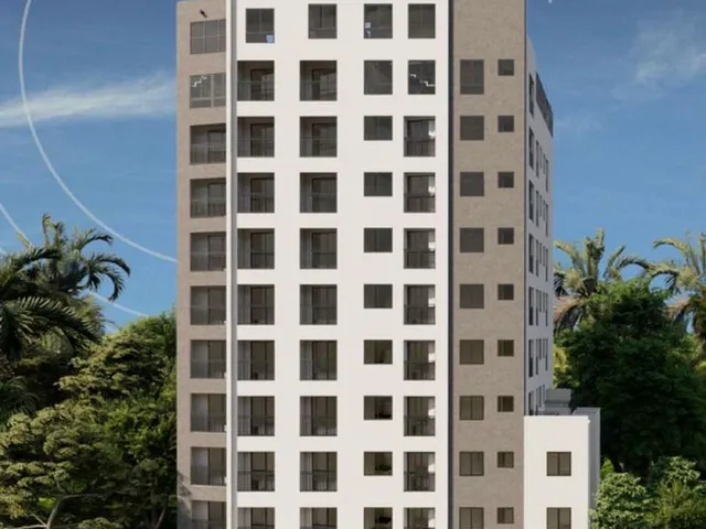 Imagem: Trendfy Paulista Construtora Azure Construção