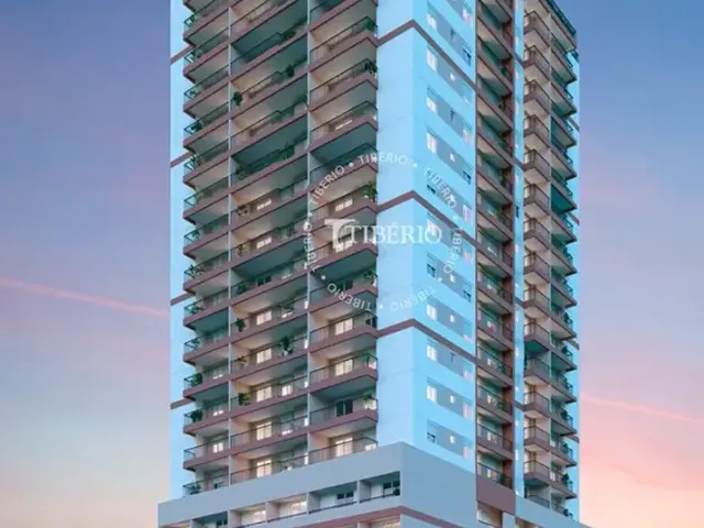 Imagem: Hub Belém Construtora Tibério Construção