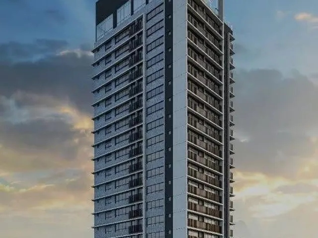 Imagem: W Stay Lincoln Construtora WDS Lançamento