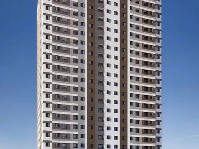 Imagem: Hug Vitality Dom Bosco Graal Engenharia