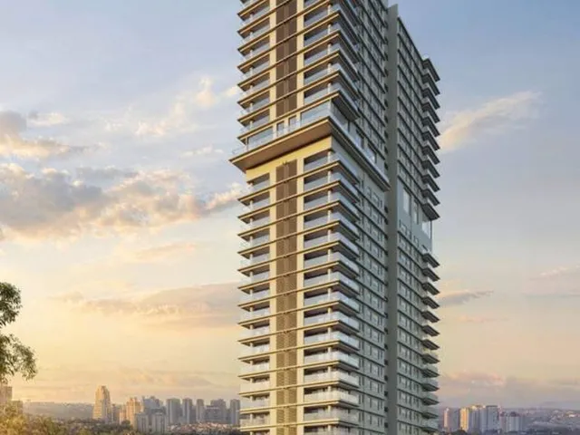 Imagem: KA A Home Boutique Construtora RSF Construção