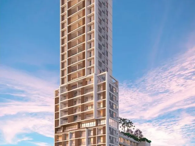 Imagem: Nik Faria Lima Construtora Planik Construção