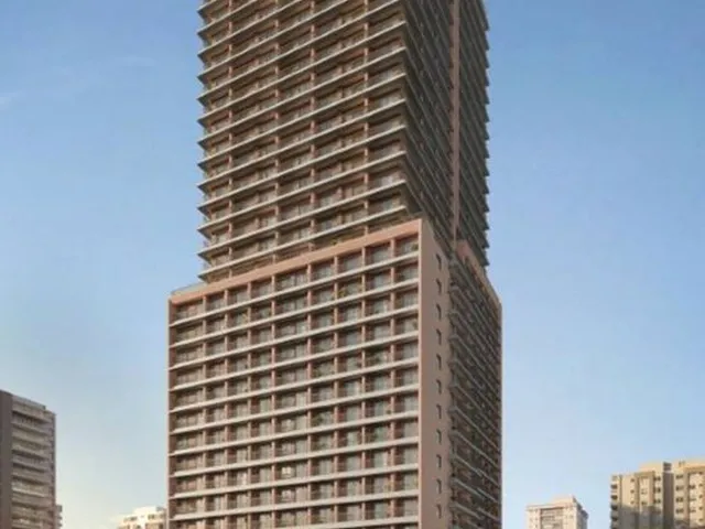 Imagem: Poema Liberdade Construtora Aam Construção