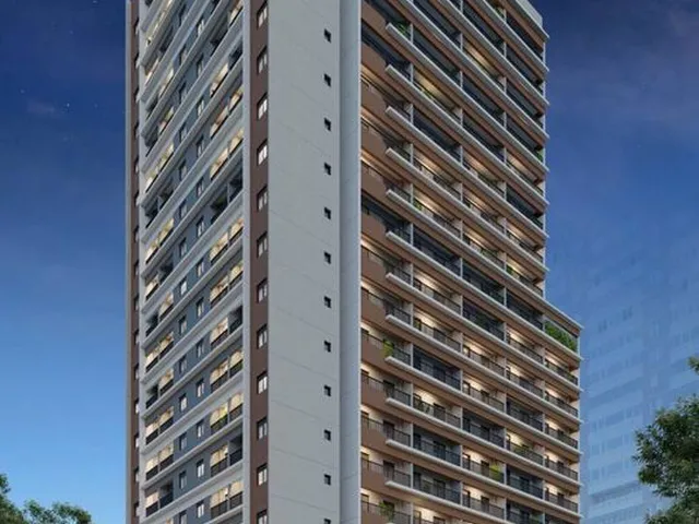 Imagem: Arvo Teixeira da Silva Construtora Kallas