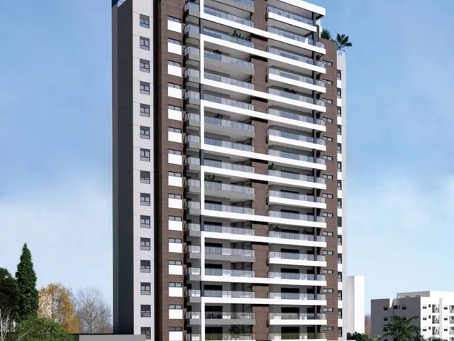 Imagem: Unique Santana Construtora Lamelas Pronto