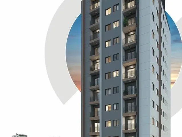Imagem: Neon Abdon Batista Joal Grupo Construção