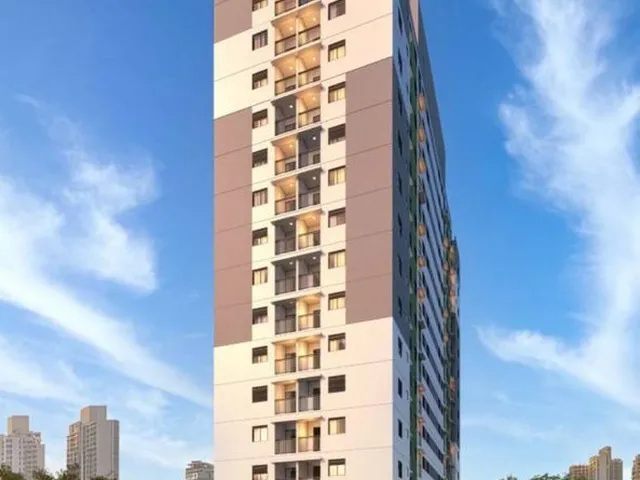 Imagem: Inkk Prime Butantã Construtora Inkkorp