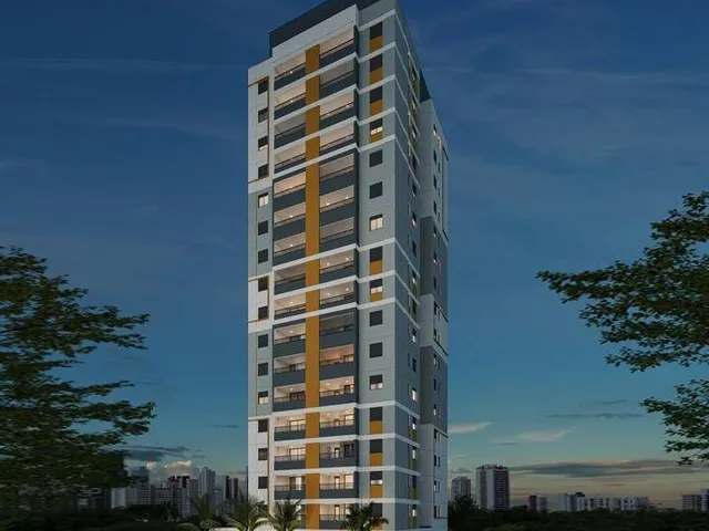 Imagem: Buono Prime Construtora Gremp3 Construção