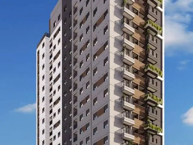 Imagem: Livre Alto da Boa Vista Construtora Fica
