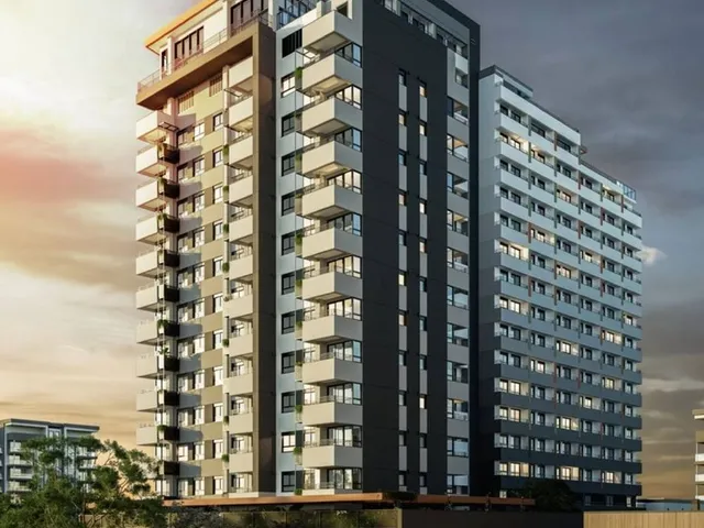 Imagem: Maison Construtora Tear Construção
