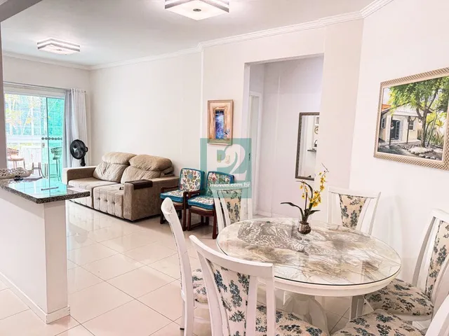 Imagem: Apartamento Completo a Poucos Passos do