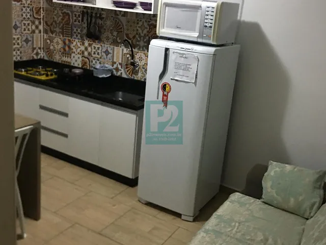 Imagem 5: Pousada Mobiliada no Centro de Bombinhas, Sc