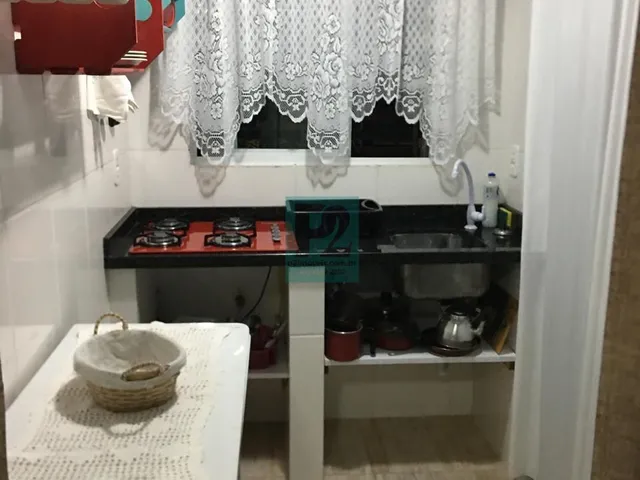 Imagem 3: Pousada Mobiliada no Centro de Bombinhas, Sc