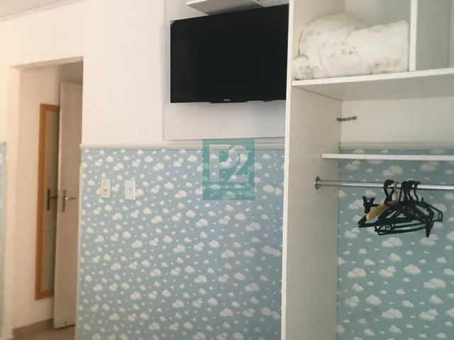 Imagem 8: Pousada Mobiliada no Centro de Bombinhas, Sc