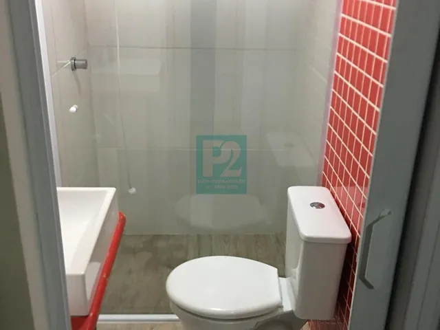 Imagem 15: Pousada Mobiliada no Centro de Bombinhas, Sc
