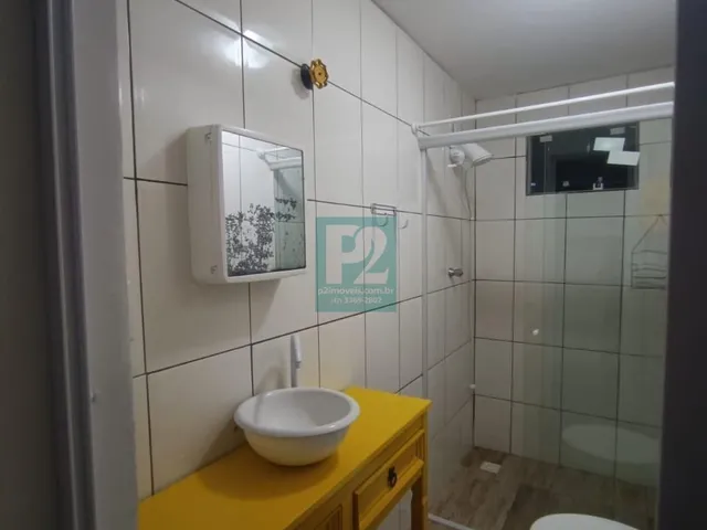 Imagem 11: Pousada Mobiliada no Centro de Bombinhas, Sc