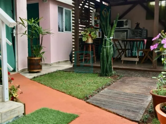 Imagem 10: Pousada Mobiliada no Centro de Bombinhas, Sc