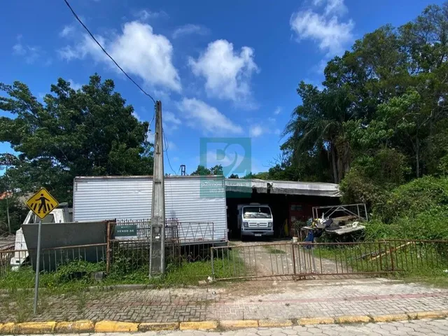 Imagem: Terreno Pronto para Construir Localizado